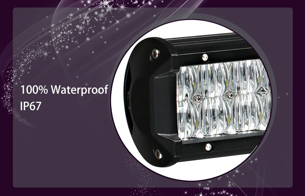 LL03-5d-42-60led_12