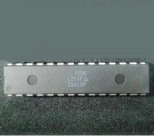 

IDT7200L25TP 7200 L25TP DIP28 Integrated circuit chip