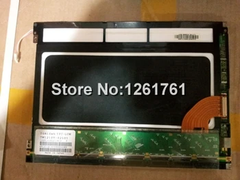 

TM121SV-02L01 lcd display screen panel