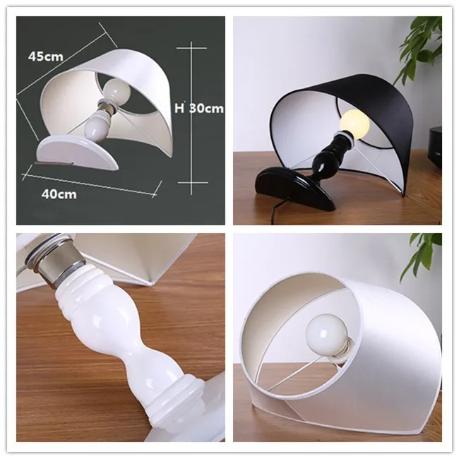 table lamp-7