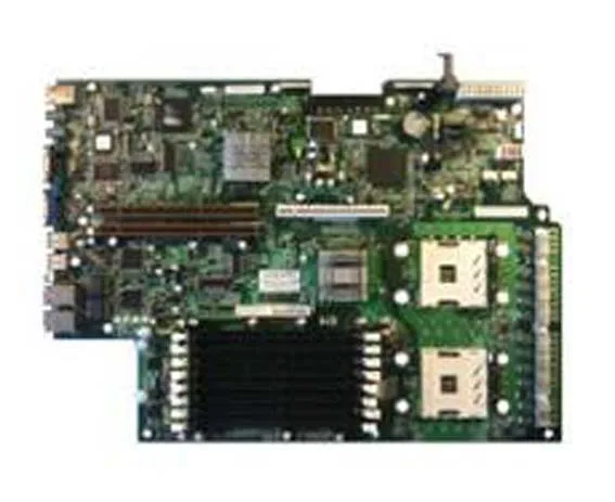 

389104-001 389310-001 DL140 G2 100% Tested Working Server board for DL140G2 System Board