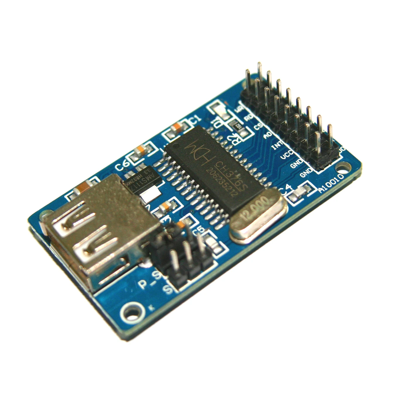 Usb модуль купить. Ch375 Arduino. Плата ch376 USB. LVLDC-1701 Expansion Module u3. USB Disk on Module ALIEXPRESS.