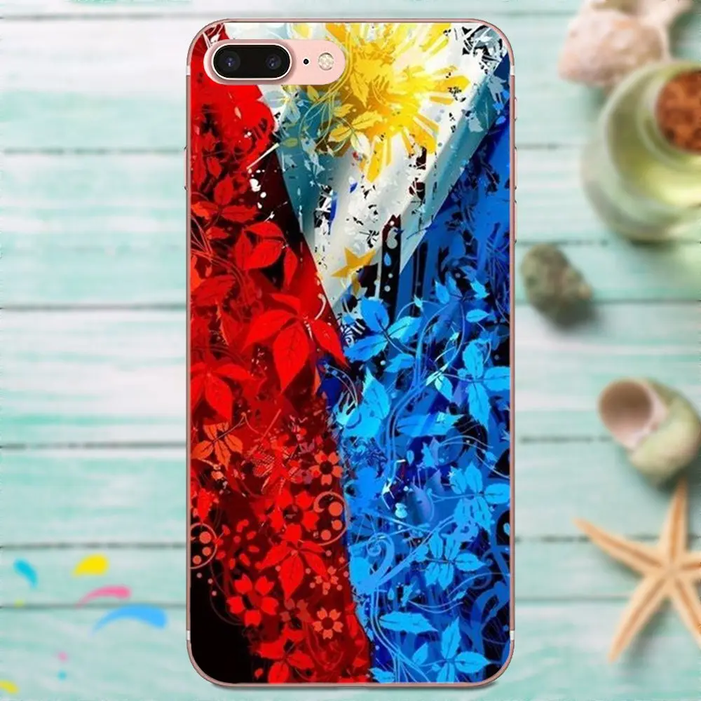 Пластиковый черный мягкий чехол для Galaxy J1 J2 J3 J330 J4 J5 J6 J7 J730 J8 2015 2016 2017 2018 mini