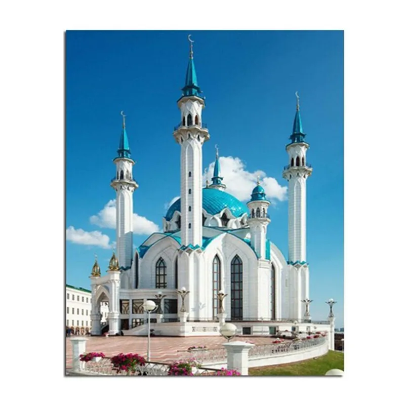 Подарки для церкви Подарки для церкви