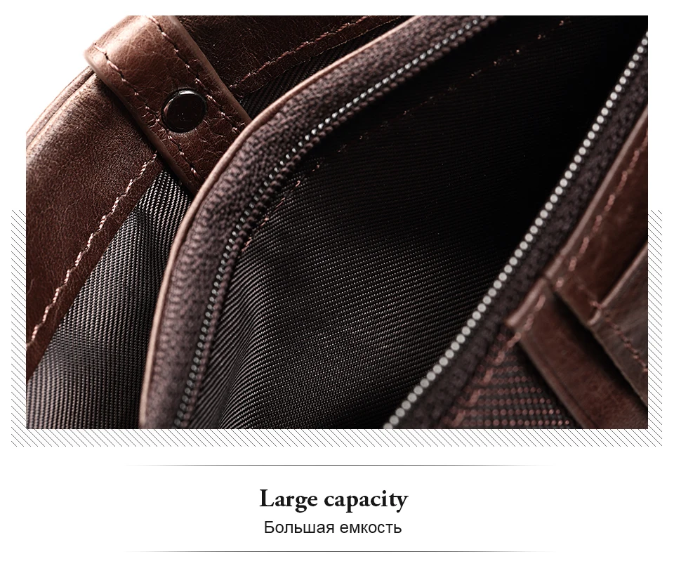 wallet-page-brown_09