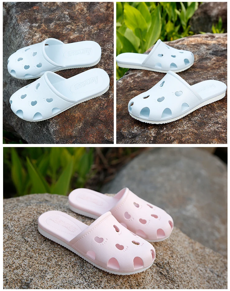 women sandals slippers (7)