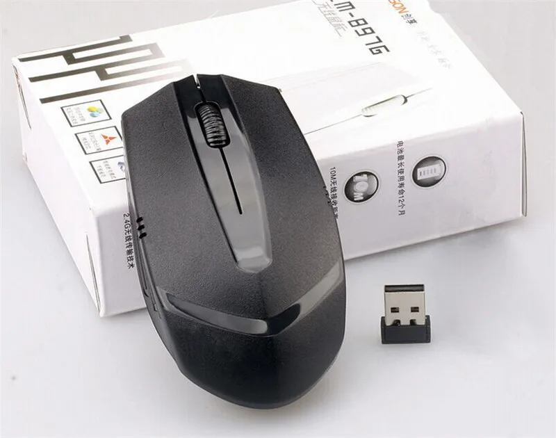 HTB14_MnHVXXXXbZXpXXq6xXFXXX9