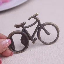 Открывашка для бутылок вина аксессуары сплав Бар Инструмент штопор открывалки ручные ручки кухня домашний подарок сувениры F1120