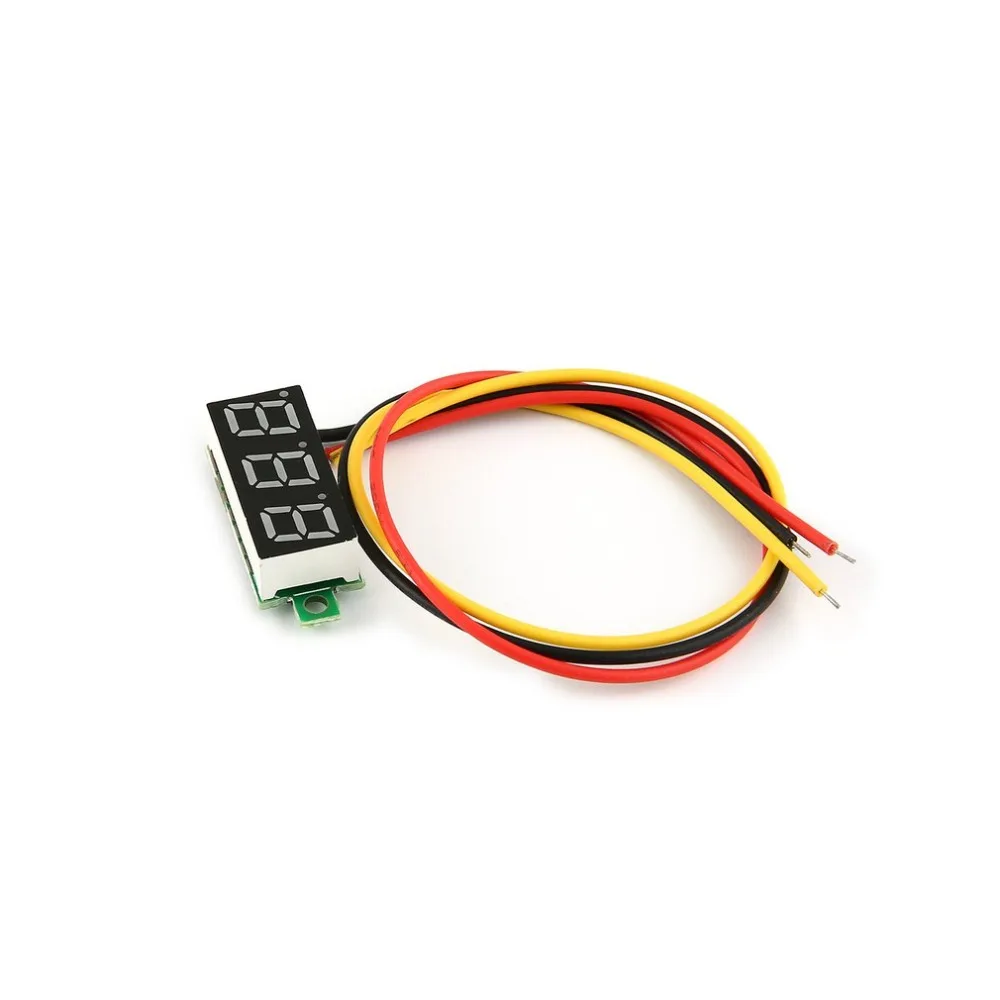 YB134900-C-3-1