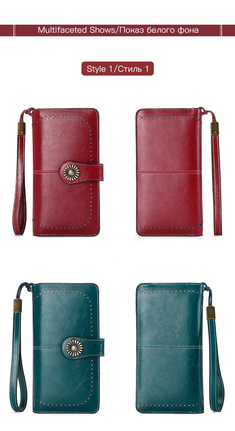 Large Capacity Women Clutch (12)