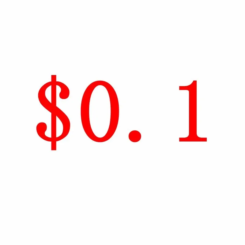 -1
