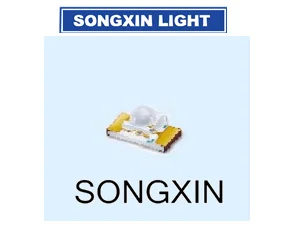 

SPECIAL 1206 Spotlight Straw Hat LED Red Light Angle Red Light Super Highlight SMD LED 26-21 Red 3216 Unposted SMD LED DIODES