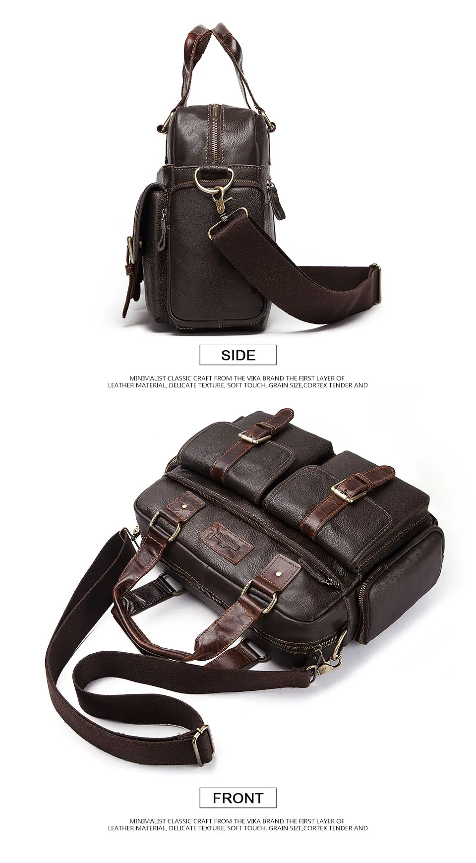 Men-Messenger-Bags_08