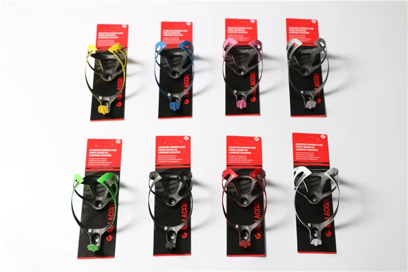 water bottle cage-1-4