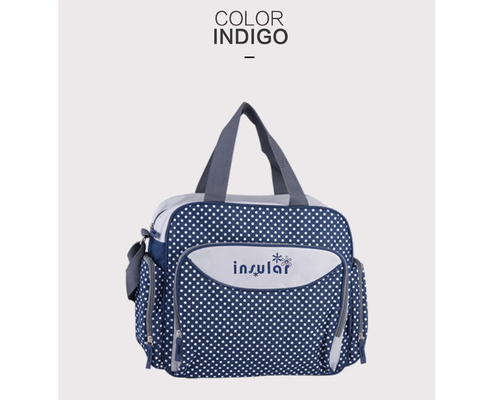 diaper-bag(15)