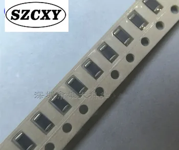 

New and original 3225mm 4.7uF 10% 50V X7R, GRM32ER71H475KA88L capacitance