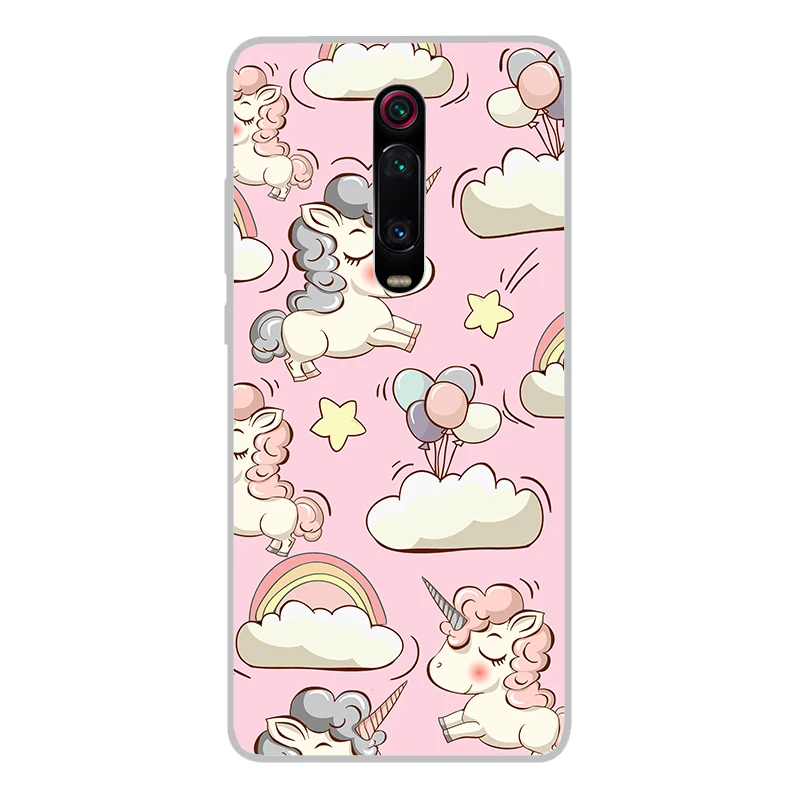 Redmi K20 pro (4)