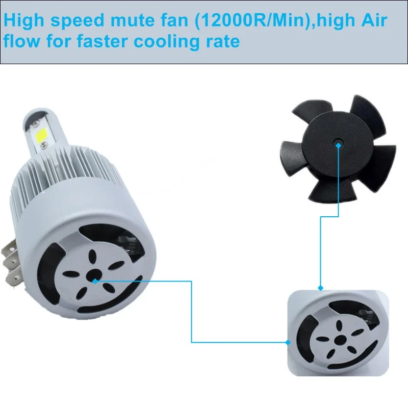 CANBUS LED H15 лампы 60 Вт 12000LM Автомобильные фары для Ford Kuga Golf 7 Mazda CX 5 Audi BMW|led h15|h15 bulbcar