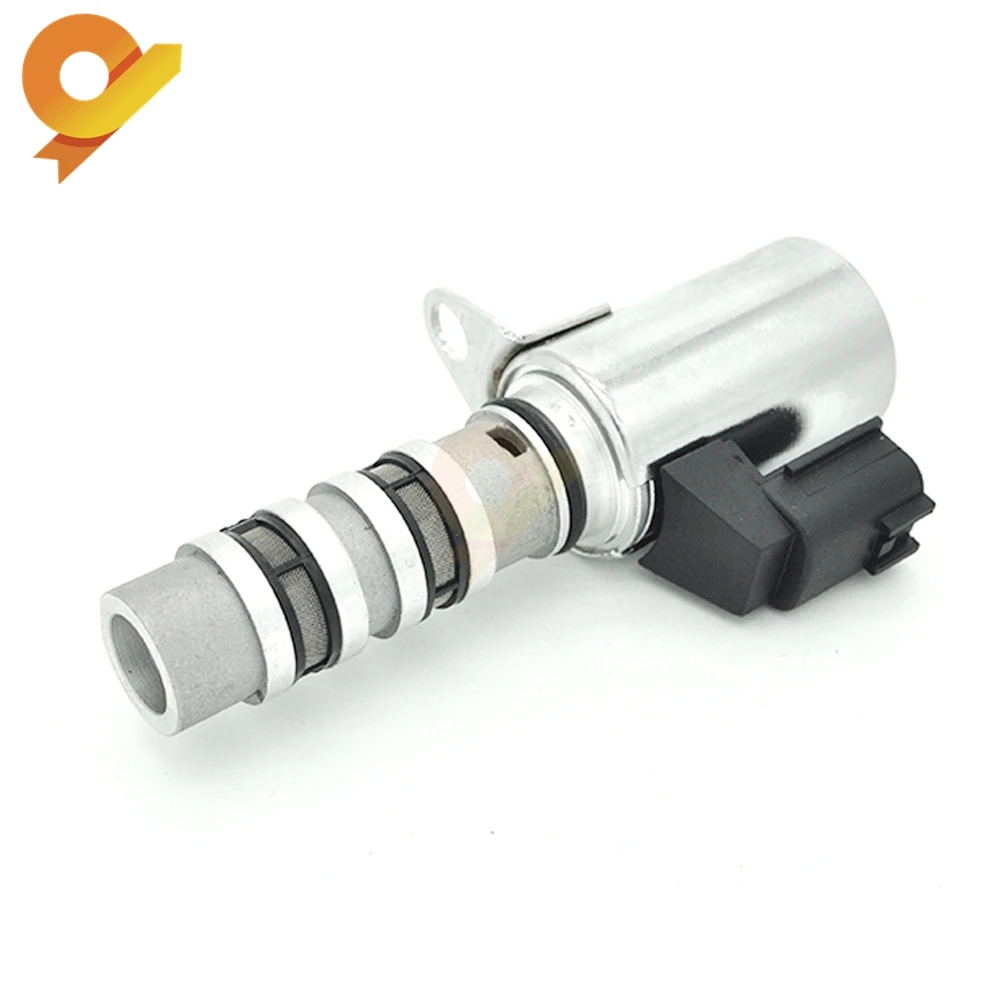 VVT Variable Oil Control Valve Camshaft Timing Solenoid For Nissan 370Z