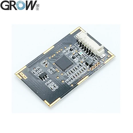 R302N-A-