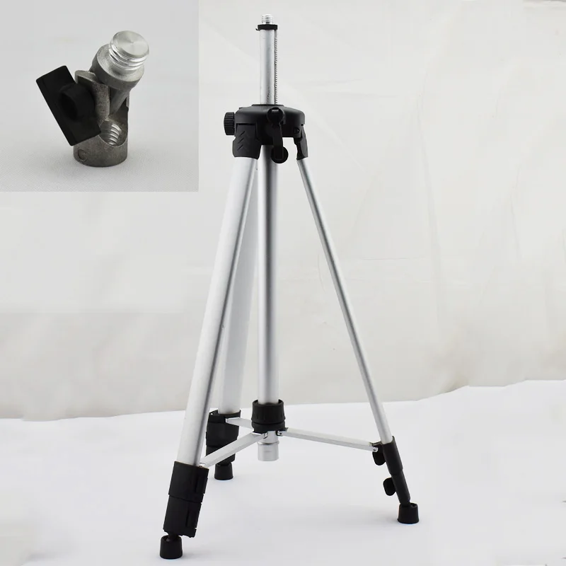 Штатив Для Лазерного Уровня Купить На Алиэкспресс