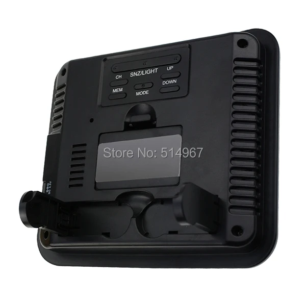 11-gainexpress-gain-express-weather-station-WEA-47-stand