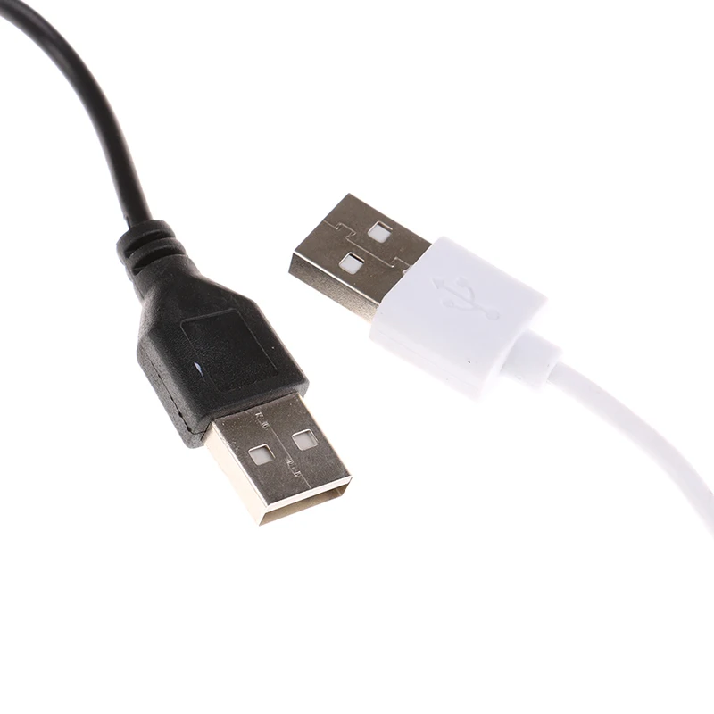 Gmarty прибытие USB Перезаряжаемый велосипед светодиодный задний фонарь