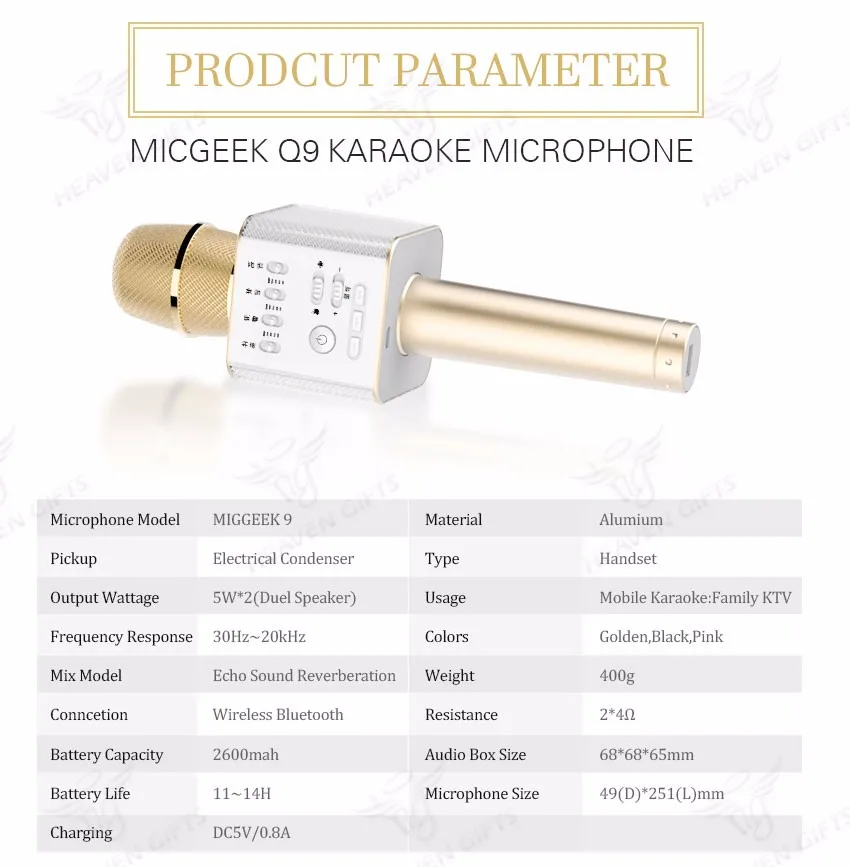 MicGeek-Q9-Bluetooth-Microphone-Speaker_08