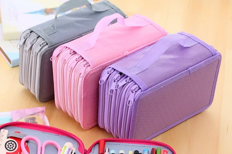 72-Holders-4-Layer-Portable-Oxford-Canvas-School-Pencils-Case-Pouch-Pen-Holder-Stationery-Case-School (4)