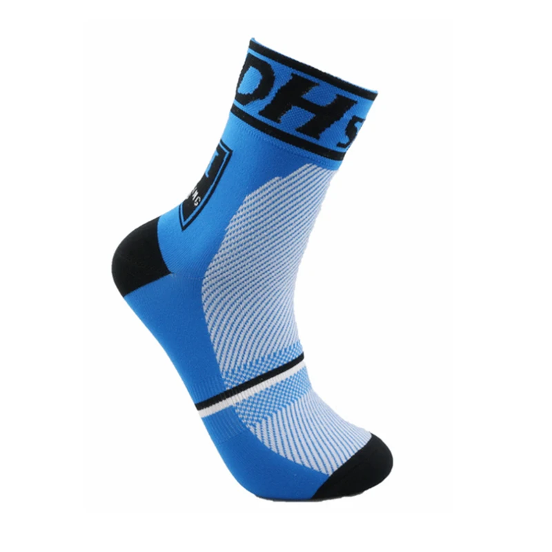 6-DH-Sports-New-Cycling-Socks-Top-Quality-Professional-Brand-Sport-Socks-Breathable-Bicycle-Sock-Outdoor-Racing