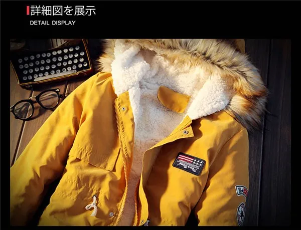 winter jacket men5