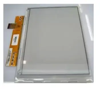 Изображение товара 0