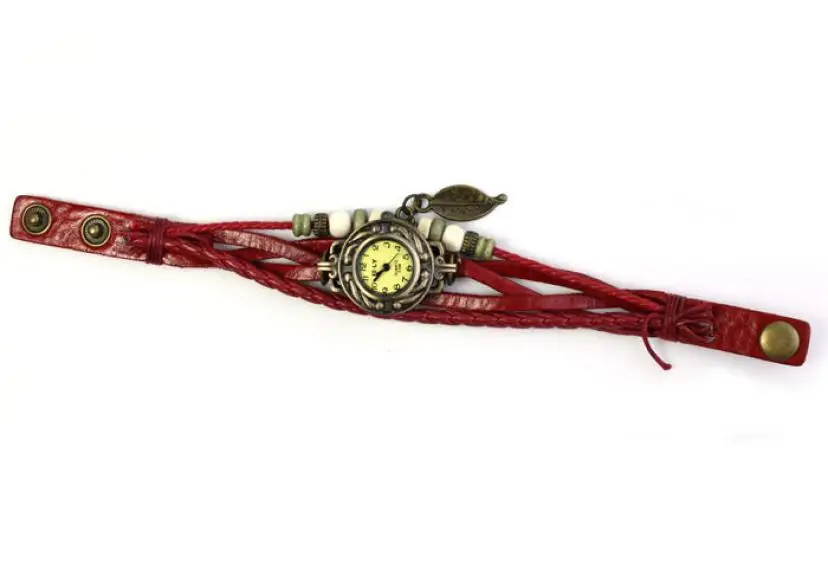 0G461F_20171024031220827