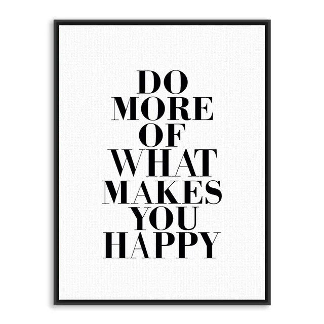 minimalist home quotes