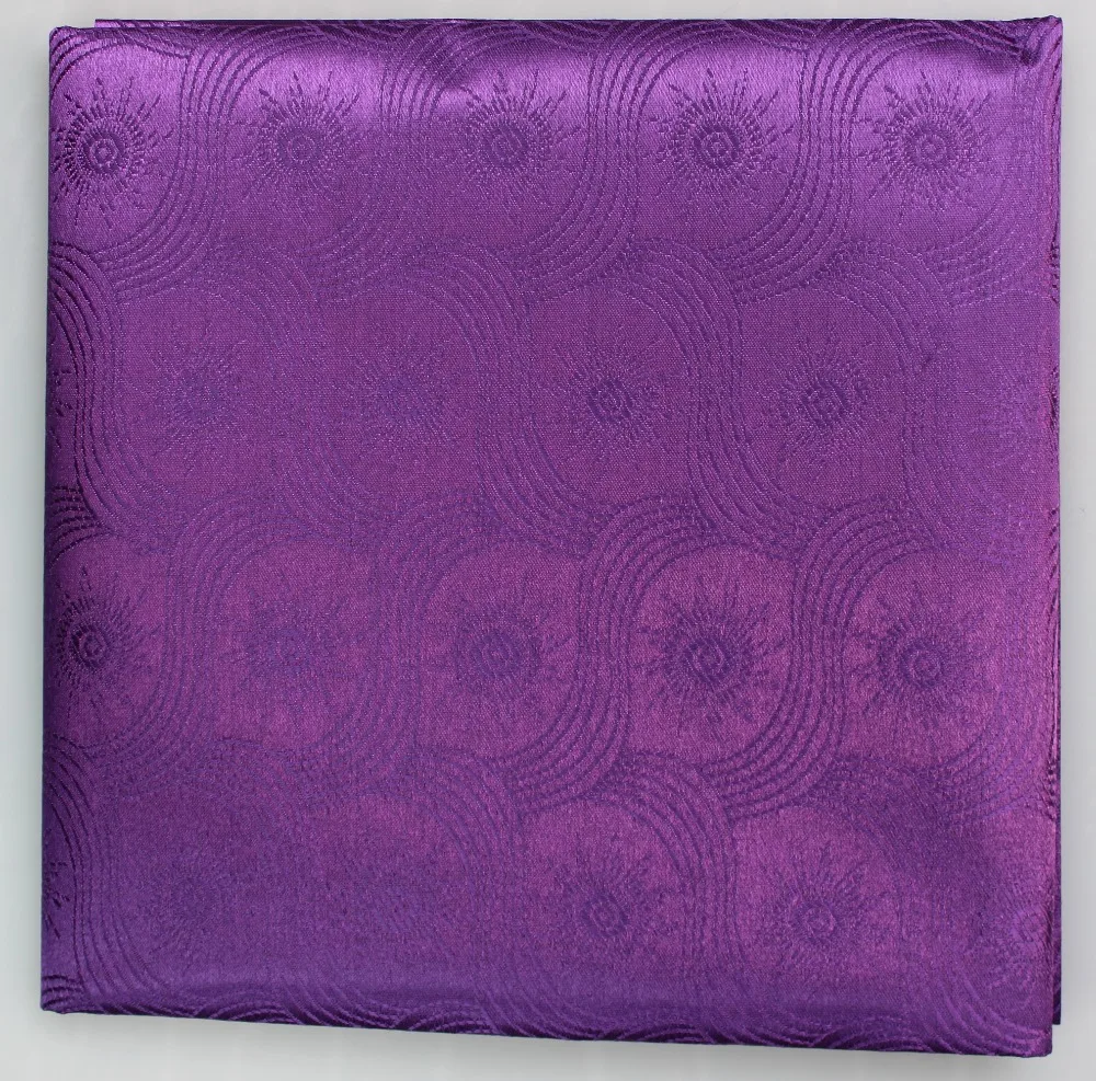 R09 PURPLE