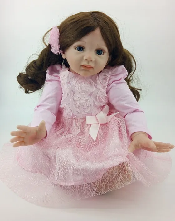 npk newborn dolls