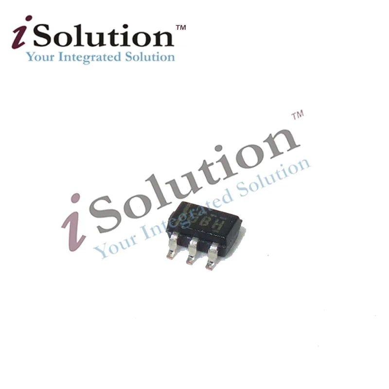 

INA199A2DCKR INA199A2 OBH 0BH SC70-6 New and Origianl