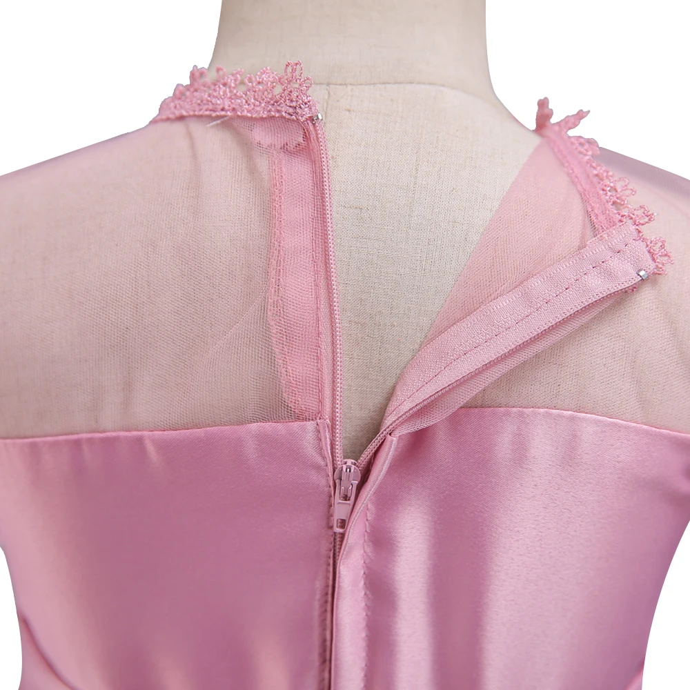L080_Pink_5