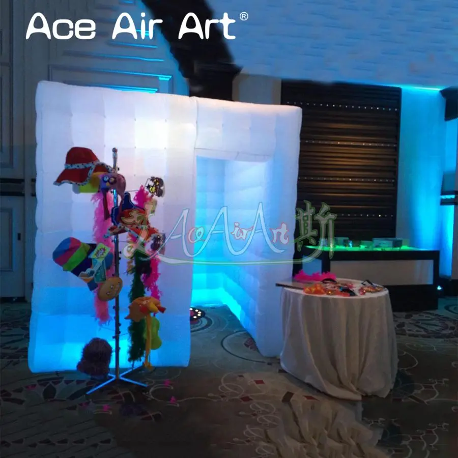 inflatable-led-photo-booth-south-florida-yolo-photo-booths-5_