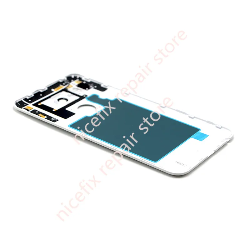 nexus 5x back housing  (3)_