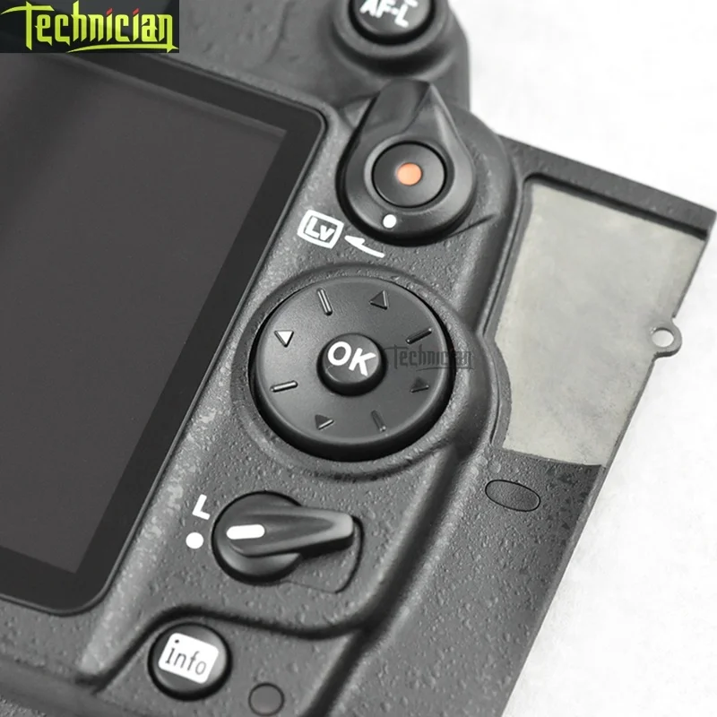 D7000  (1)