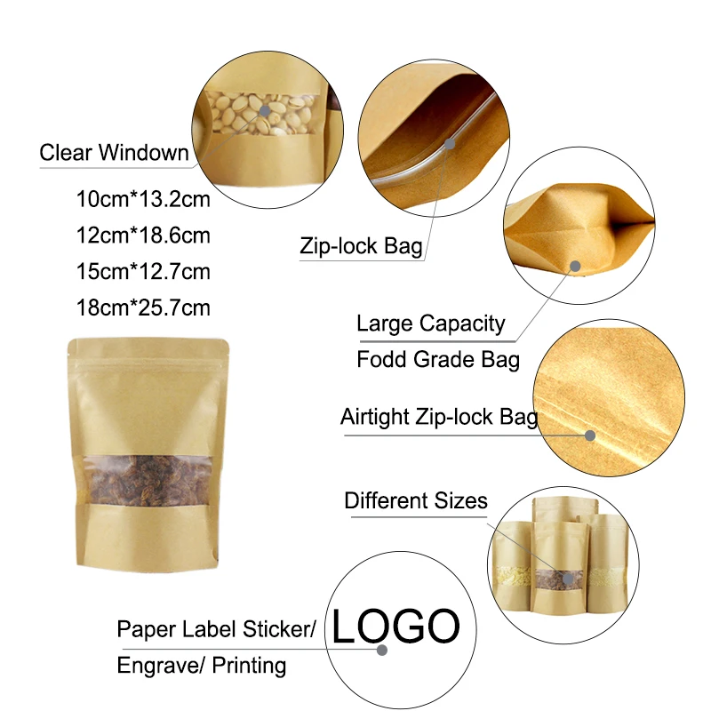 950 paper bag (3)