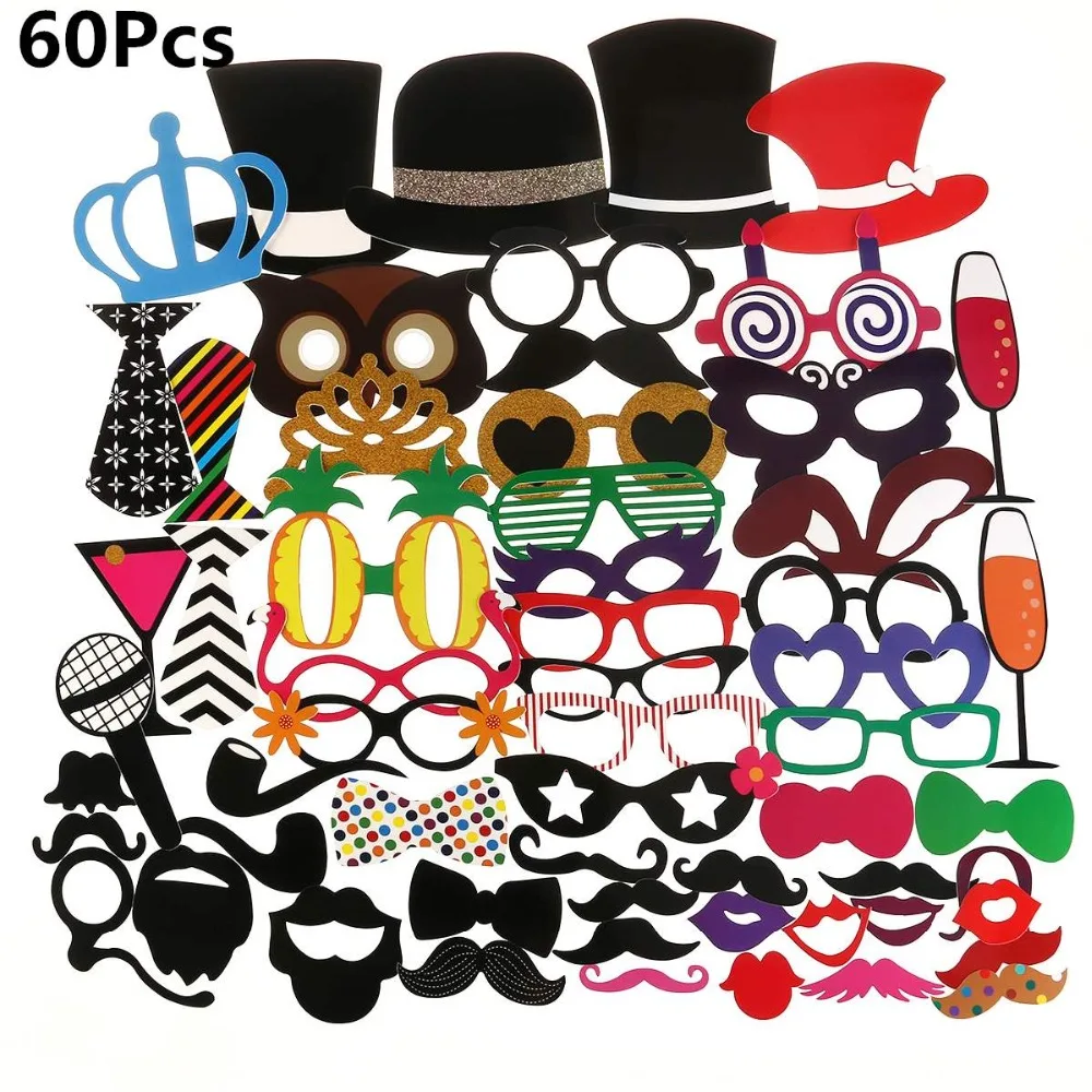 12 1886305 60pcs_