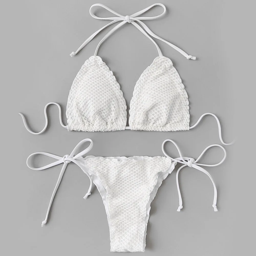 siren swimwear