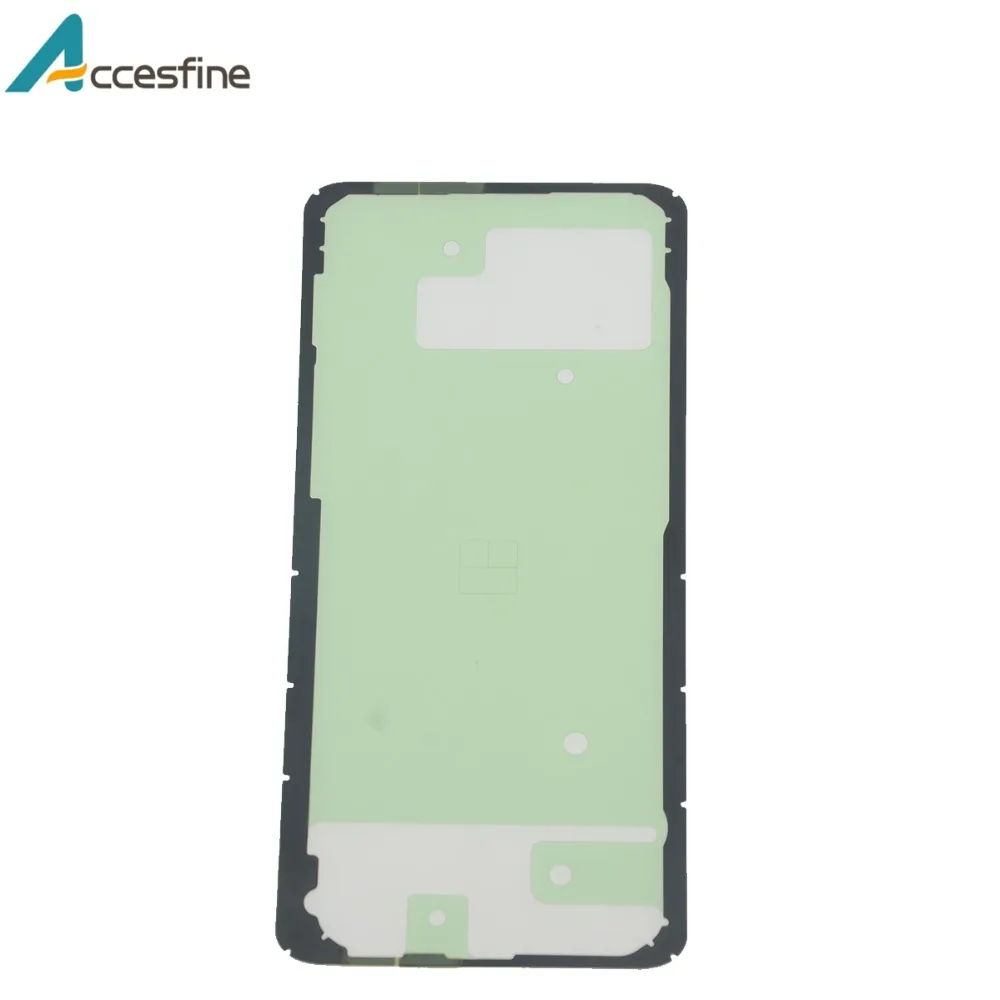 A8 2018 acces 1