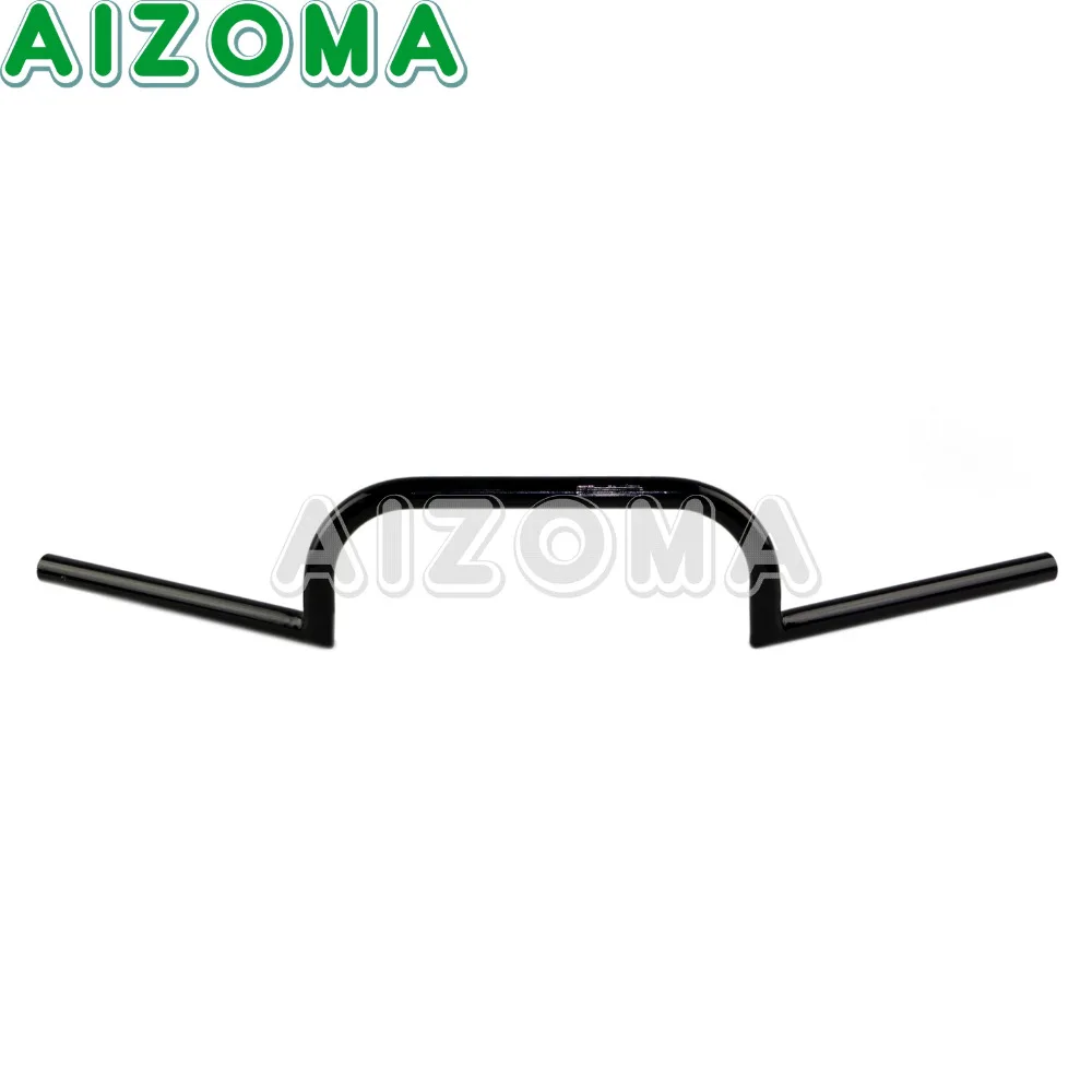 HB-3319-BK(1)