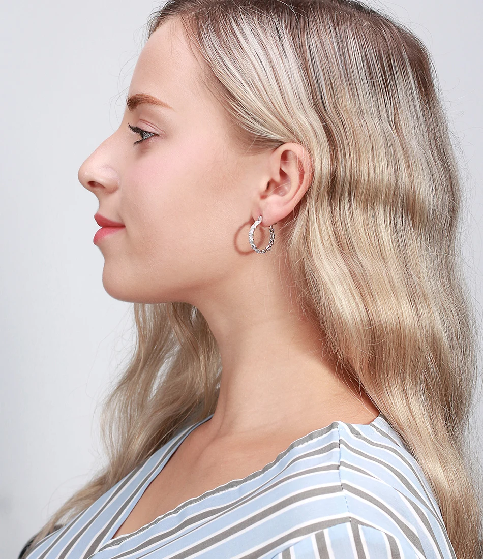 SE81-MODEL-IMG_7342-R