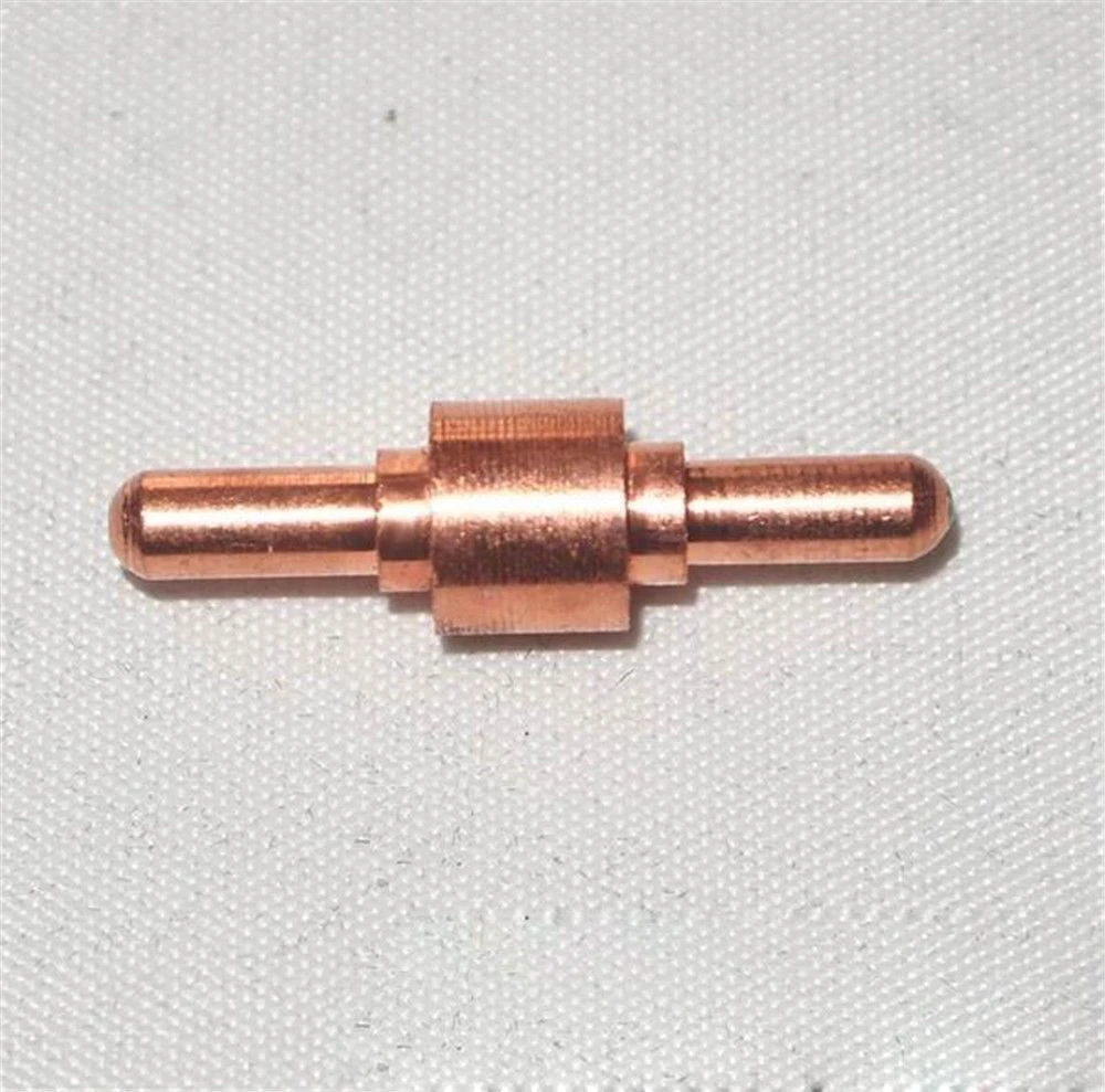 free shipping 30 pcs common PT31 plasma cutting torch CONSUMABLES as ESAB/L-TEC PT-31, JG-40 and WSD-LG40 free shipping 30 pcs common PT31 plasma cutting torch CONSUMABLES as ESAB/L-TEC PT-31, JG-40 and WSD-LG40