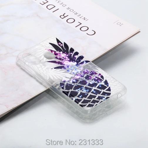 71198 A30 A40 A50 A70 M30 A2CORE 7 10i 10LITE    TPU (1)