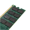 4GB DDR2 Memory RAM 800MHZ PC2-6400 240 Pins Desktop PC Memory For AMD Motherboard Hight Quality Memory Card For computer Laptop ► Photo 3/4